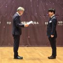 ㈜세종통신 이미지