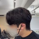 굿데이살롱 이미지
