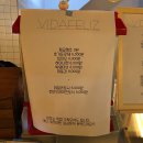 비다펠리즈(VIDA FELIZ) 이미지