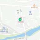 곤지암 만선리생활체육시설 이미지