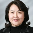 숙명로또 이미지