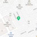 방배로15길 54-12 이미지