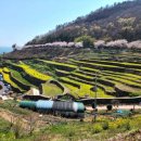 남해상주동고동락협동조합 이미지