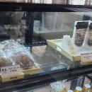 아미스카페 이미지