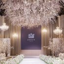 럭스헤어(Luxe Hair) 이미지