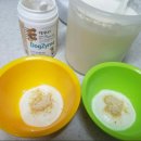 예랑그린텍 이미지