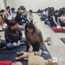 달서어린이집