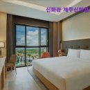 서광리-21 | 제주도 숙박 숙소 추천 신화관 제주신화월드 호텔 앤 리조트 신화관 제주신화월드 호텔 앤 리조트, 가족...