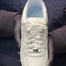 현대명품세탁 이미지