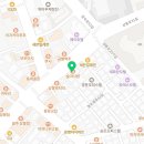 꺼꾸잽이 초장집 상봉점 이미지