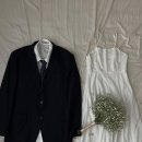 역삼-1282 | W. 계약후기｜코코웨딩 헤어변형 (견적O)