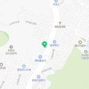 난곡로R 이미지