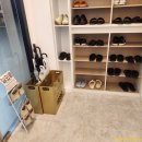 재미짐 여성전용 헬스 PT 응암점 이미지