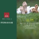 (주)인퍼스트 이미지