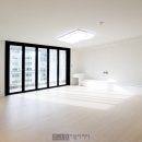 꿈마을우성 이미지