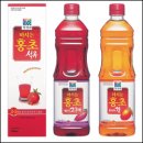 웰빙식품 이미지