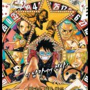 골드엔터테이먼트 이미지