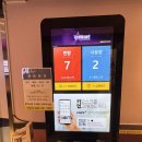 슈 노래연습장 이미지