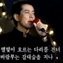 자이언트부동산공인중개사사무소 네이버블로그