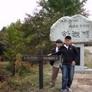 탄금중학교 이미지