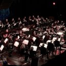 구로-구로-구로-994 이미지