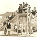 봉오3리 Daum카페