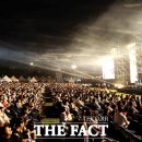 한성사진관 - 보성군 현충로 105-1 | 한성사진관