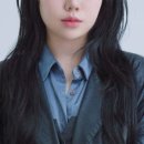 이금희헤어 - 여수시 죽림로 73 | 이금희헤어