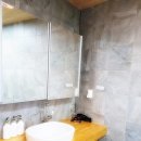 협재 정담 렌트하우스 이미지