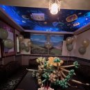 참새약국 이미지