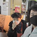 꿈사랑 작은도서관 이미지