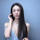 청룡에 나타난 천장미 본캐 배우 하영.jpg 이미지