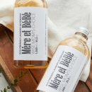 백일세탁 이미지