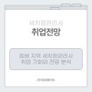 분포세차장