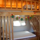 청솔 한옥 스테이 이미지