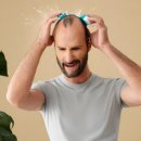 위더스팜 이미지