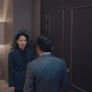 대박용역개발 이미지