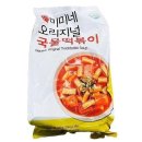 미미네 - 6541 | 미미네