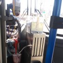 천안의료원,고려신학대학원(0746) | [천안]병천부터 천안역까지! 천안 500번 하행방향 일주기(feat.1731호)