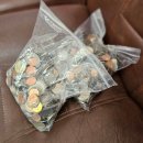 주정차 단속 - 054 이미지