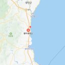 보라주유소 | 동해고속도로 포항~영덕 개통! 영덕휴게소 후기 (시설·뷰·먹거리 정리)