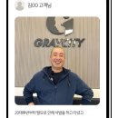 이기디자인솔루션 이미지