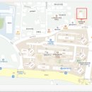 주식회사 서영건설 이미지