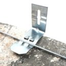 하신철물