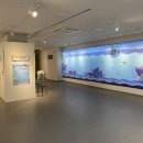 동감수산 네이버블로그