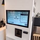 법원읍고객센터 카페 이미지