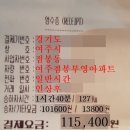 춘천택시(주) 이미지