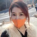 하늘사랑디자인 이미지