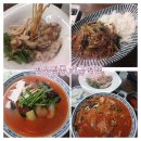 미금역 맛집 가성비 좋고 푸짐한 영웅짬뽕 미금역점