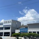 함열보건지소 이미지